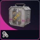 MMOJUGG ARC Raiders Combat Mk. 3 (Aggressive) Details View of Item Function and Use